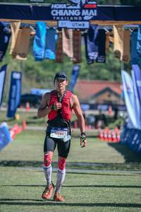 BIB: 
                            <button type="button" onclick="openModal(26793951)" class="btn btn-primary btn-sm float-right btn-popup" data-toggle="modal" data-target=".modal-high-quality">
                        <i class="fas fa-shopping-cart"></i> Add to Cart
                    </button>
                                            <button type="button" onclick="isThisMe(26793951, true)" class="btn btn-success btn-sm float-right btn-popup btn-isme hidden" data-toggle="tooltip" data-placement="bottom" title="นี่คือรูปของคุณใช่ไหม คลิกที่นี่เพื่อเอาเข้าอัลบั้ม">
                        <i class="fas fa-plus"></i> Add to album
                    </button>
                    <button type="button" onclick="isThisMe(26793951, false)" class="btn btn-warning btn-sm float-right btn-popup btn-isnotme hidden">
                        <i class="fas fa-ban"></i> Remove from album
                    </button>